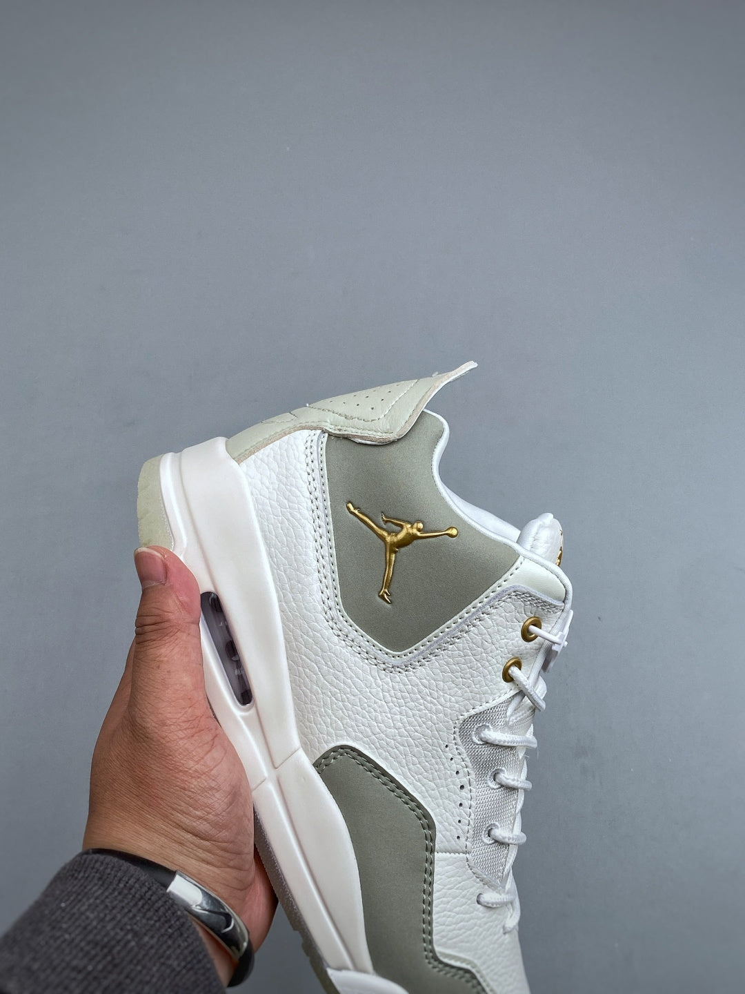 Nike Air Jordan Courtside 23 - Image 6