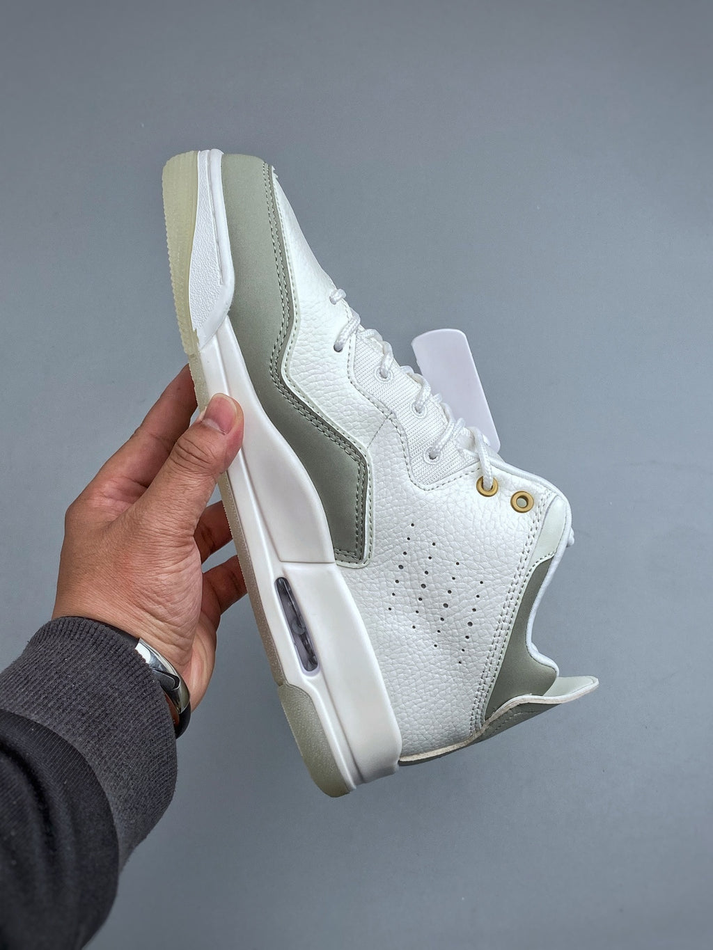 Nike Air Jordan Courtside 23 - Image 2