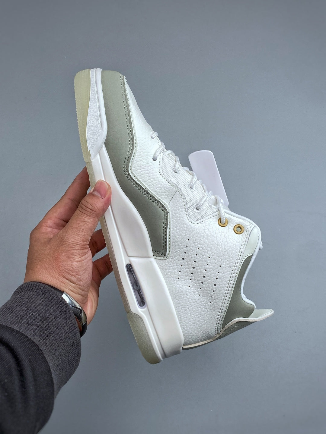 Nike Air Jordan Courtside 23 - Image 2