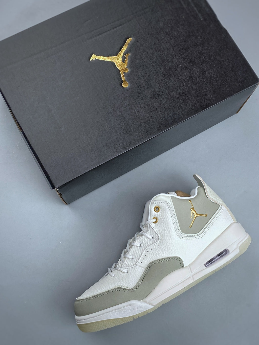 Nike Air Jordan Courtside 23 - Image 3