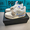 Nike Air Jordan Legacy AJ312 Low - Image 1