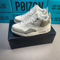 Nike Air Jordan Courtside 23 - Image 1