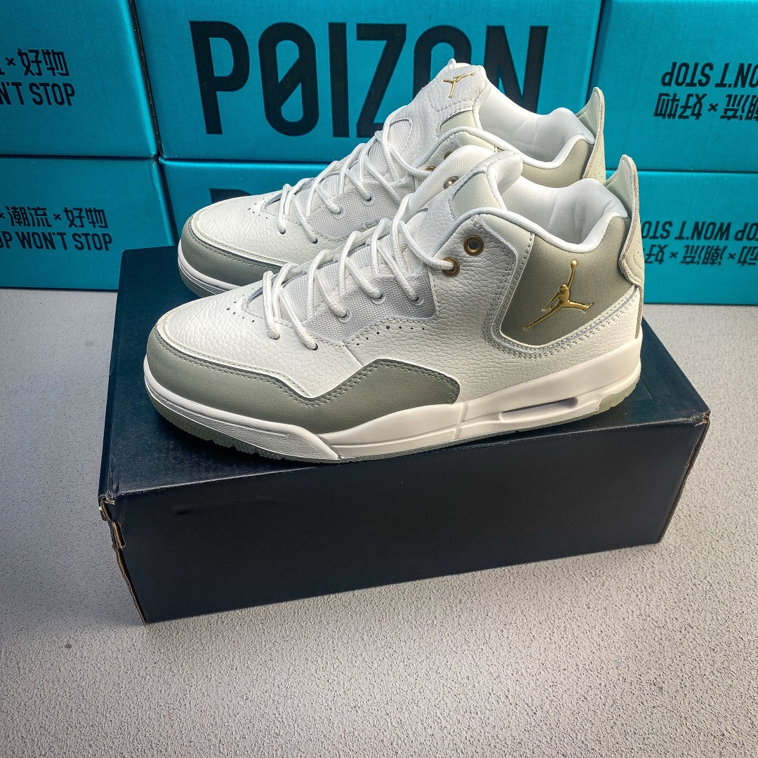 Nike Air Jordan Courtside 23 - Image 1
