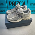New Balance 220 2002 - Image 1