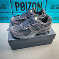 New Balance 220 2002 - Image 1