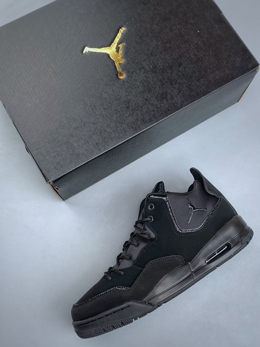 Nike Air Jordan Courtside 23 - Image 3