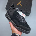 Nike Air Jordan Courtside 23 - Image 1