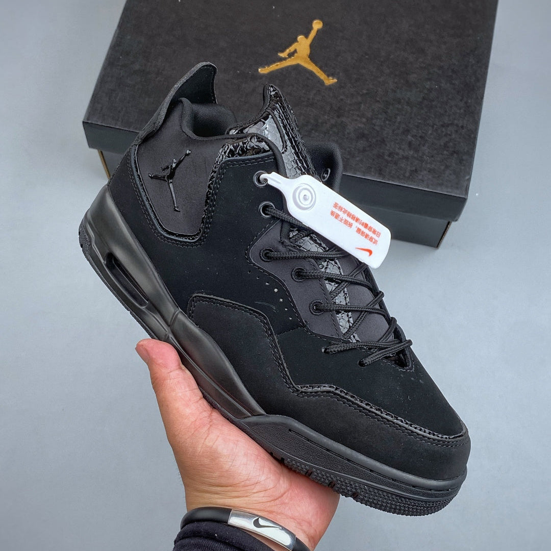 Nike Air Jordan Courtside 23 - Image 1