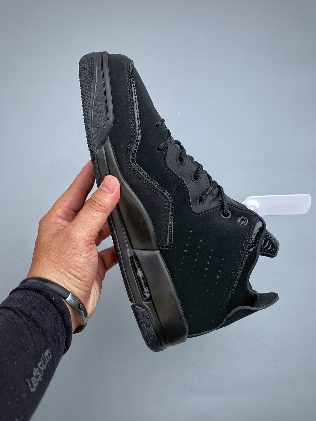 Nike Air Jordan Courtside 23 - Image 2