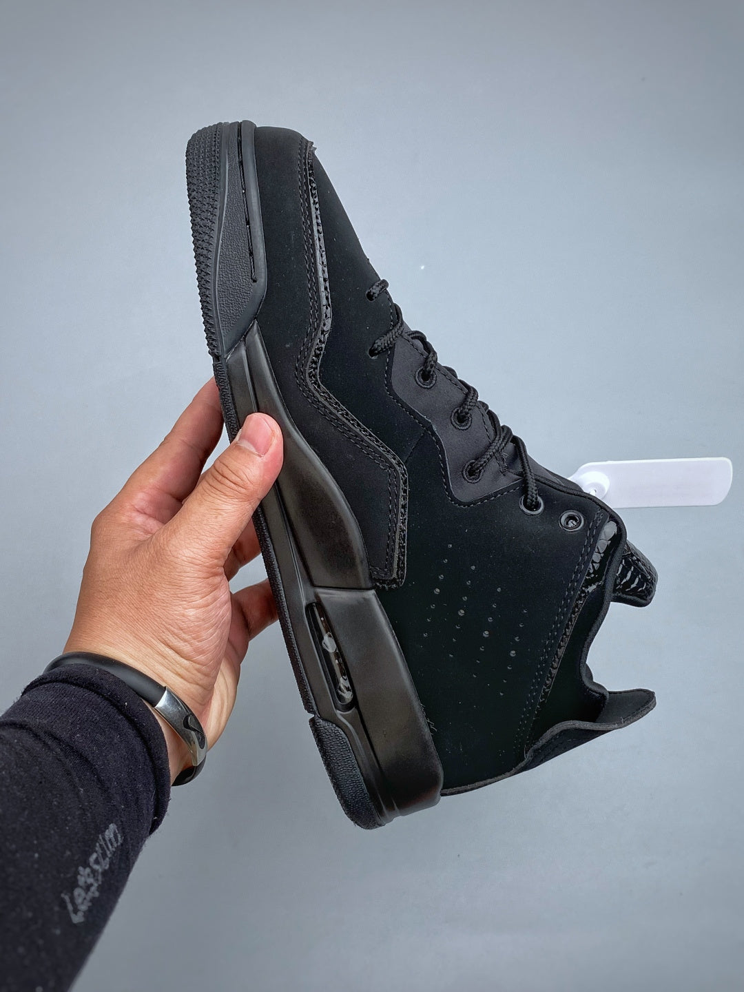Nike Air Jordan Courtside 23 - Image 2