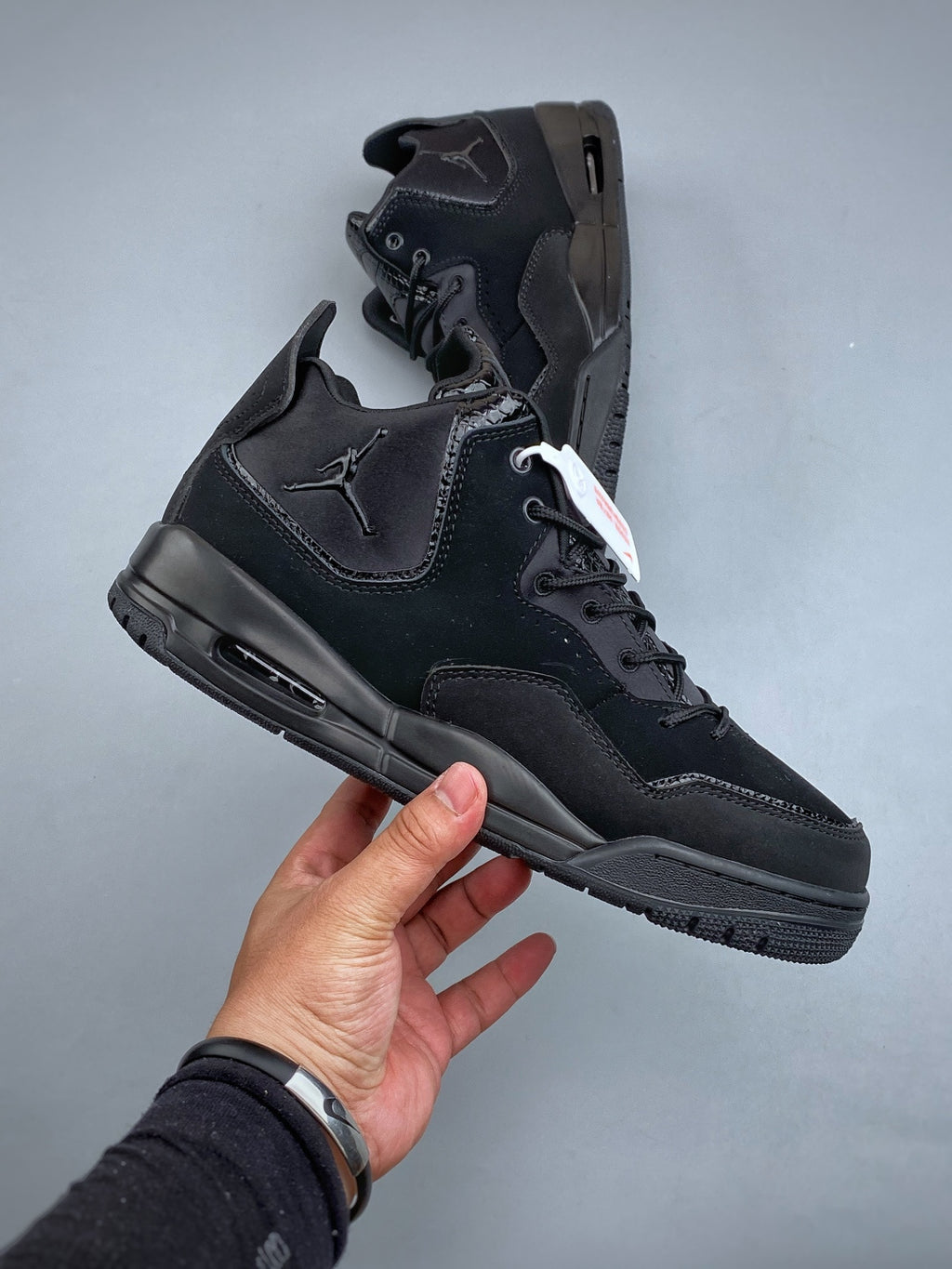 Nike Air Jordan Courtside 23 - Image 4