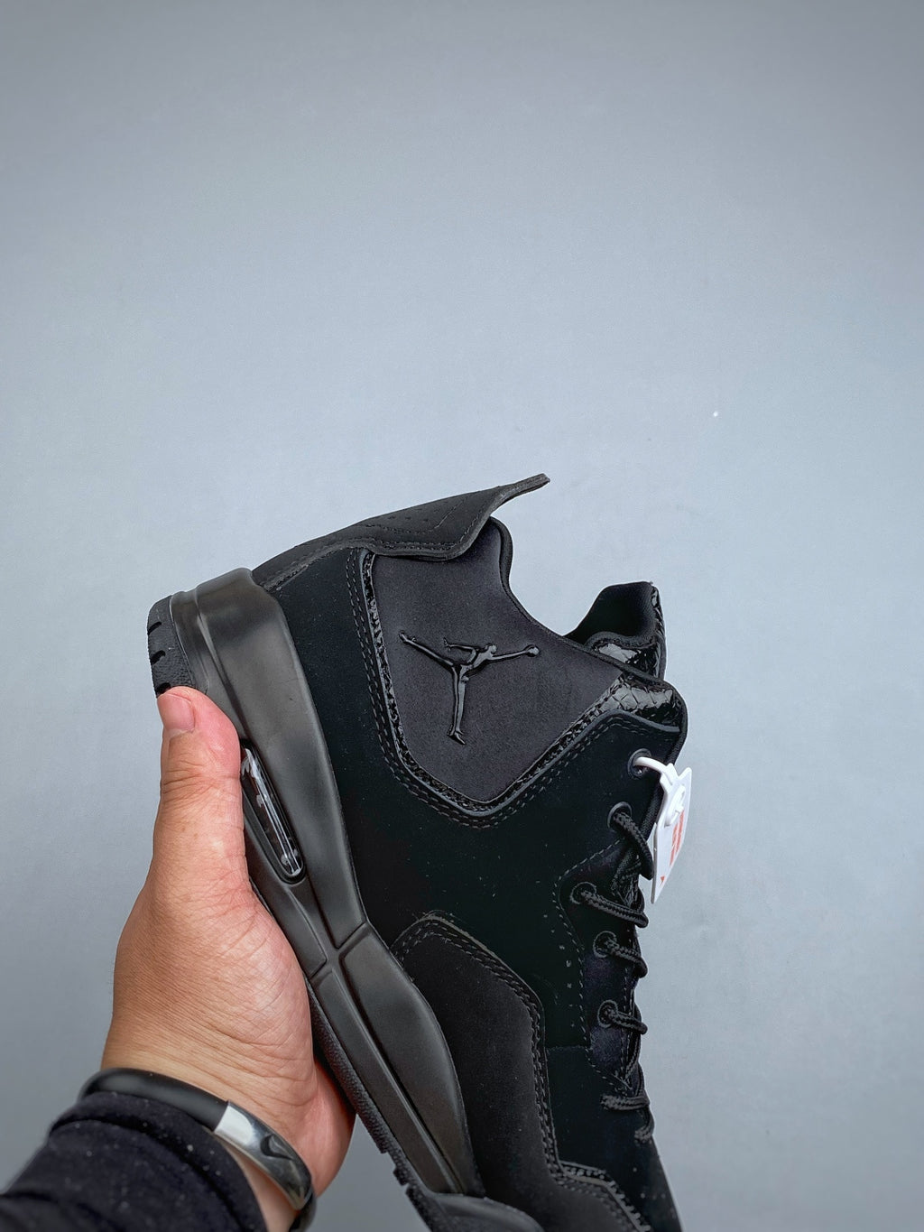 Nike Air Jordan Courtside 23 - Image 6