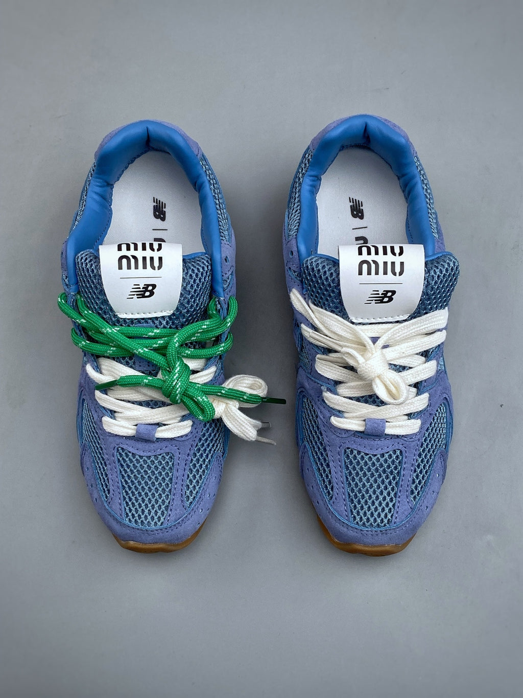 New Balance 180 Z - Image 5