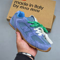New Balance 180 Z - Image 1