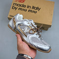MiuMiu x New Balance 240 E - Image 1