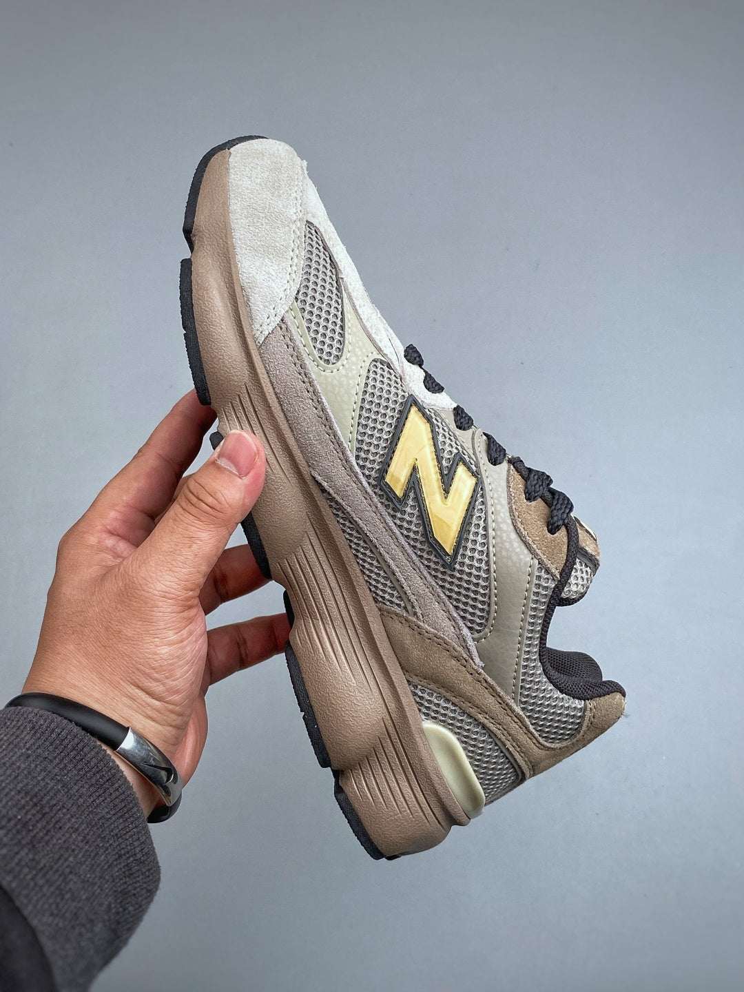 New Balance 200 Z - Image 2