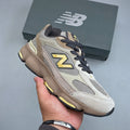 New Balance 200 Z - Image 1