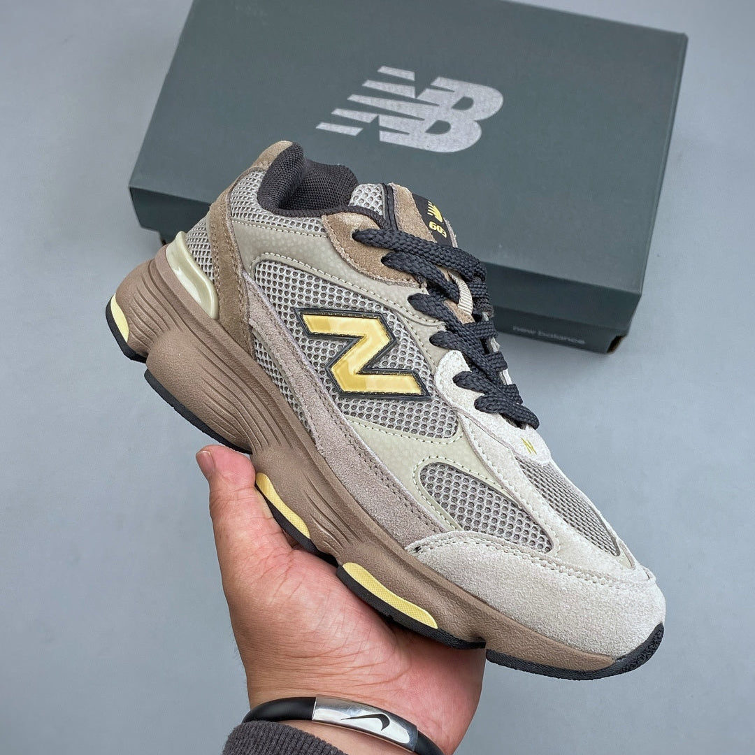 New Balance 200 Z - Image 1