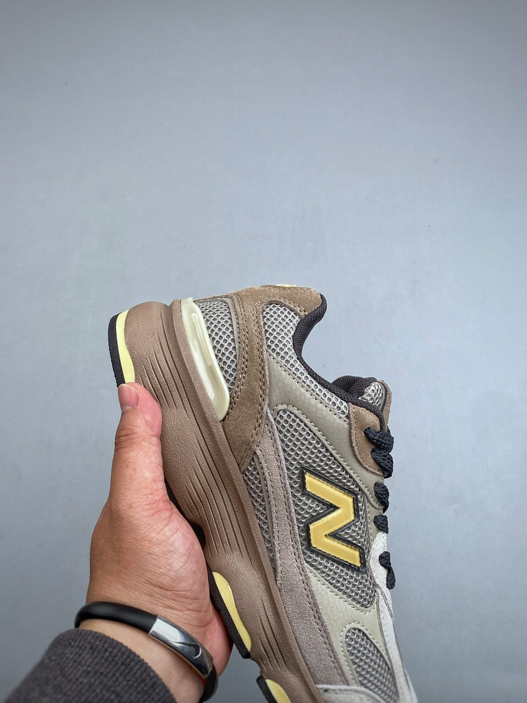 New Balance 200 Z - Image 6