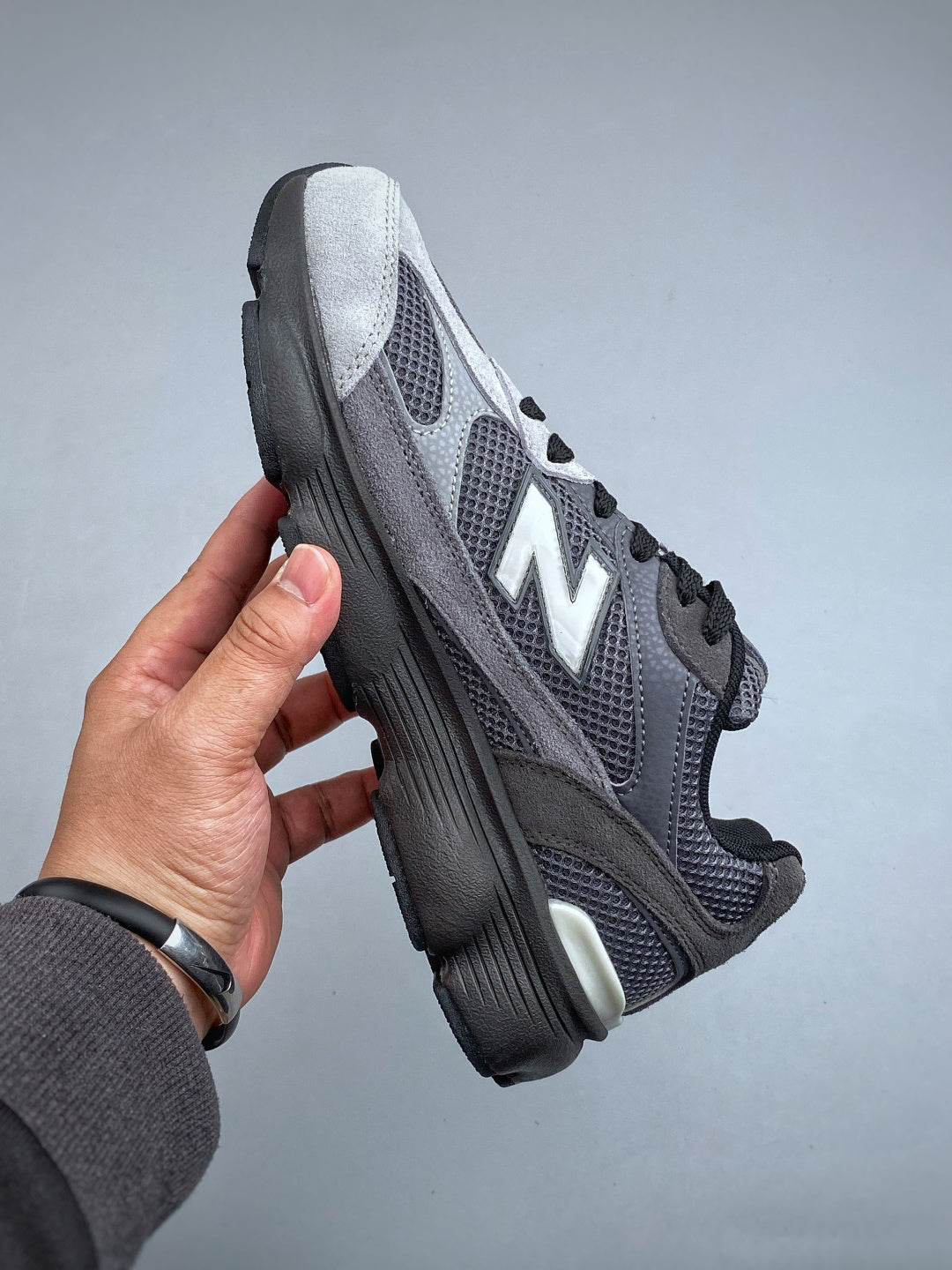 New Balance 200 Z - Image 2