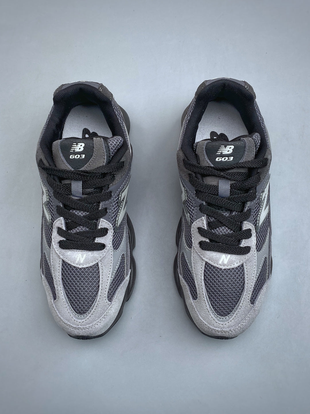 New Balance 200 Z - Image 5