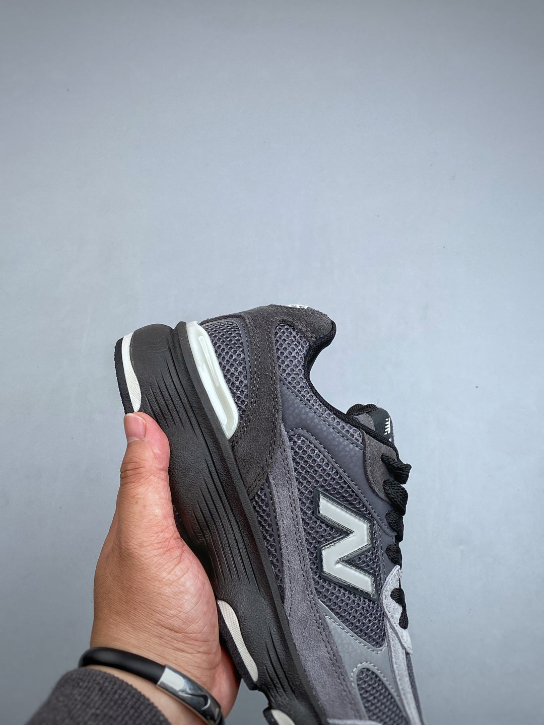 New Balance 200 Z - Image 6