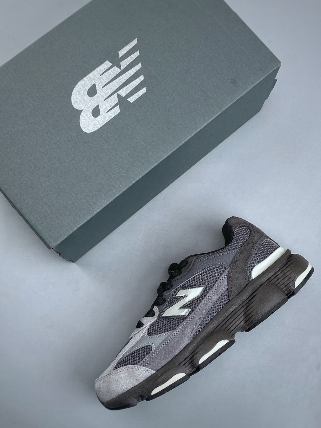 New Balance 200 Z - Image 3