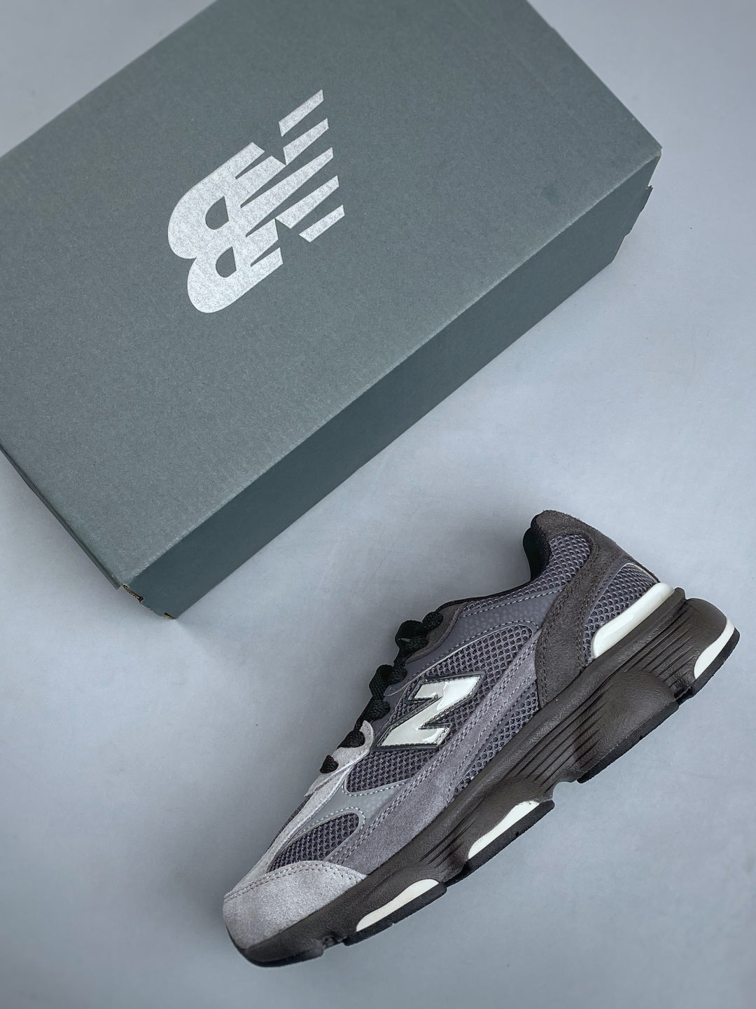 New Balance 200 Z - Image 3
