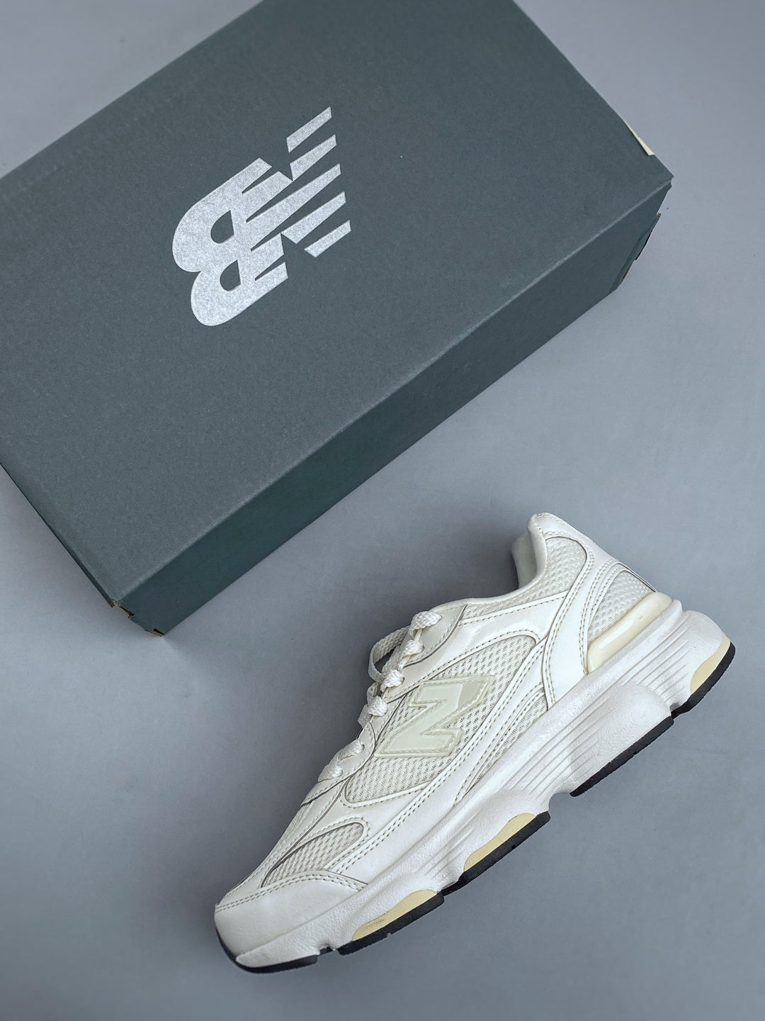 New Balance 200 Z - Image 3