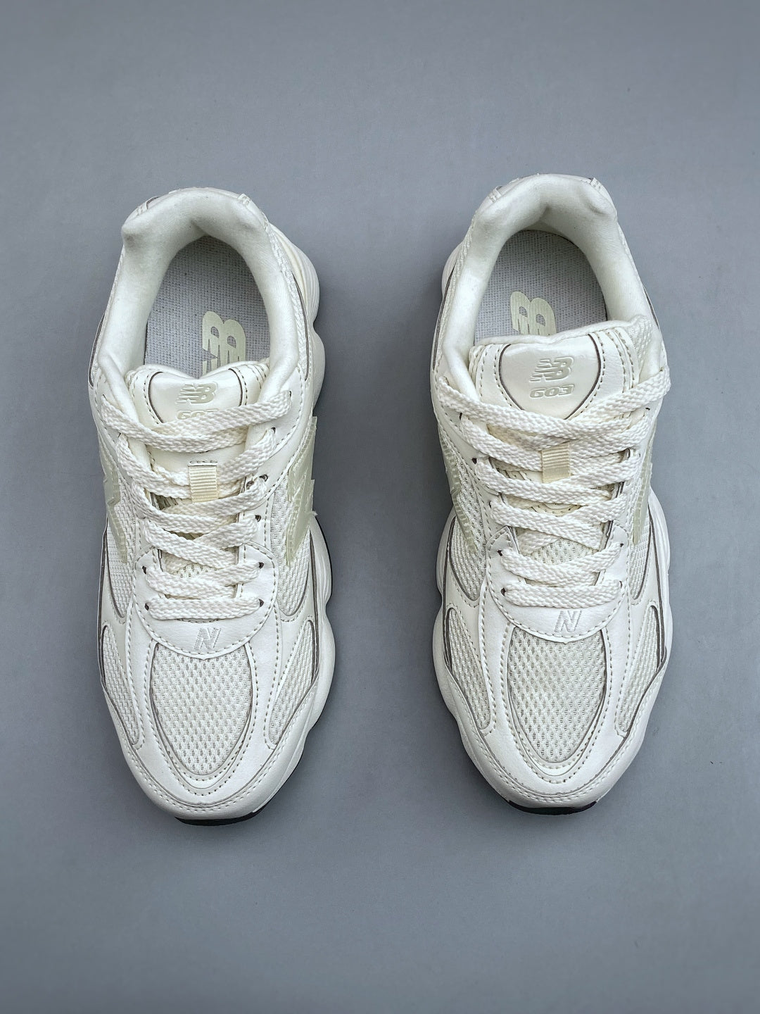 New Balance 200 Z - Image 5