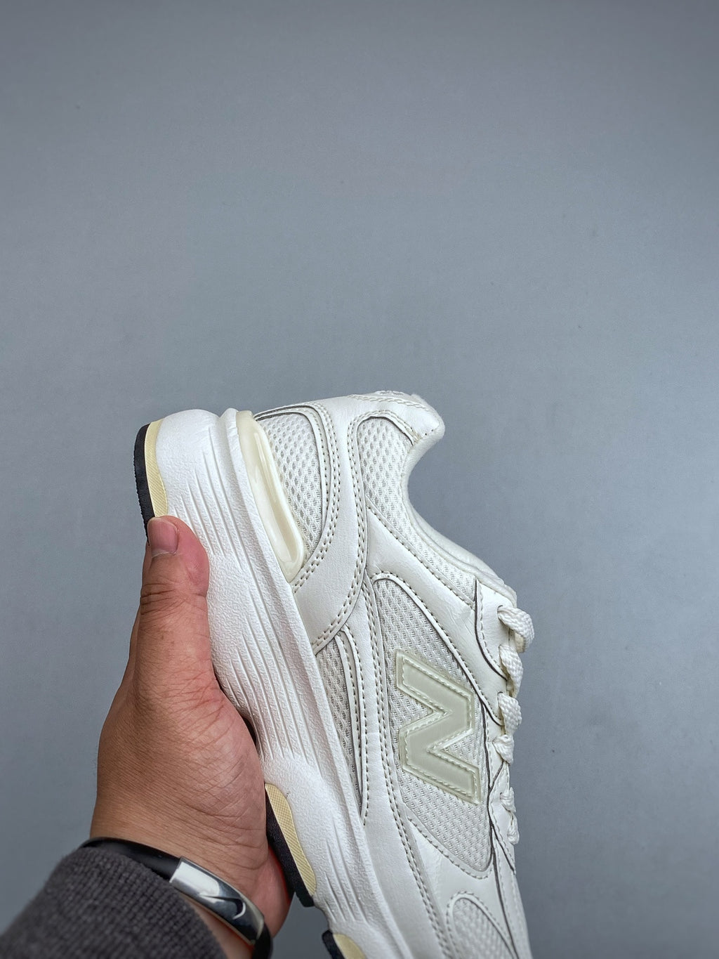 New Balance 200 Z - Image 6