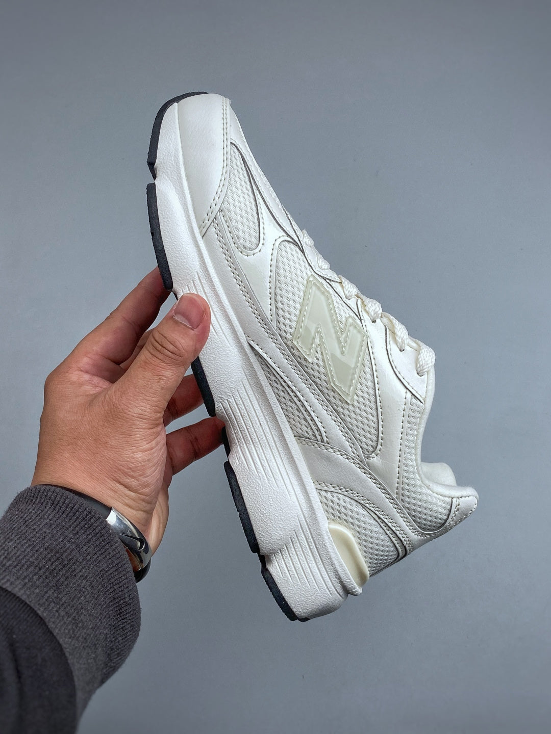 New Balance 200 Z - Image 2