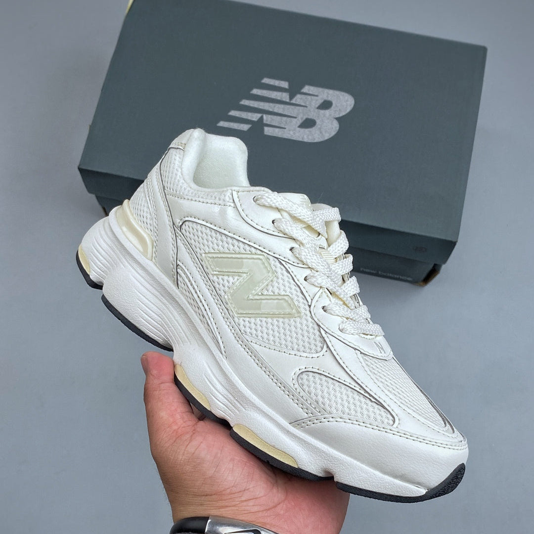 New Balance 200 Z - Image 1