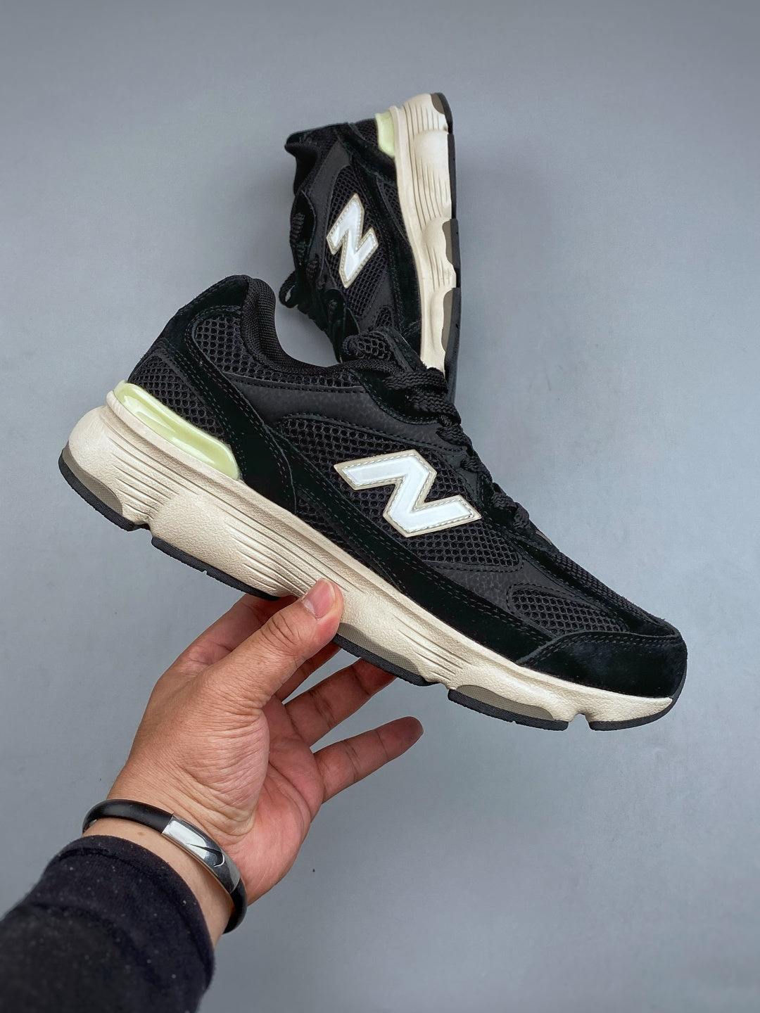 New Balance 200 Z - Image 4