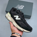 New Balance 200 Z - Image 1