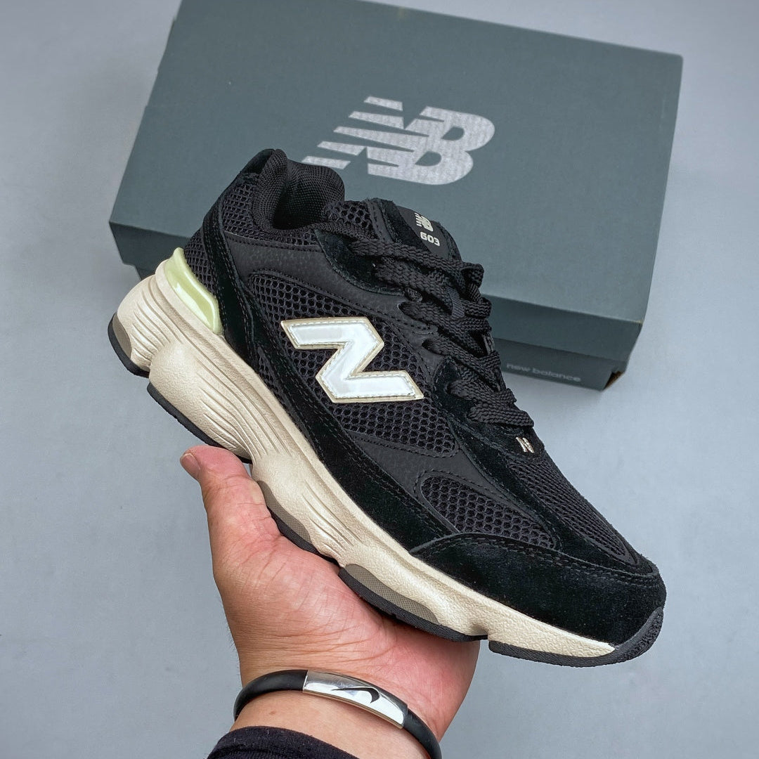 New Balance 200 Z - Image 1