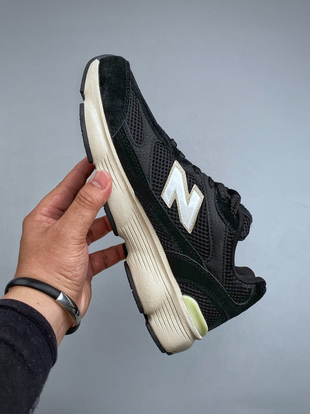 New Balance 200 Z - Image 2