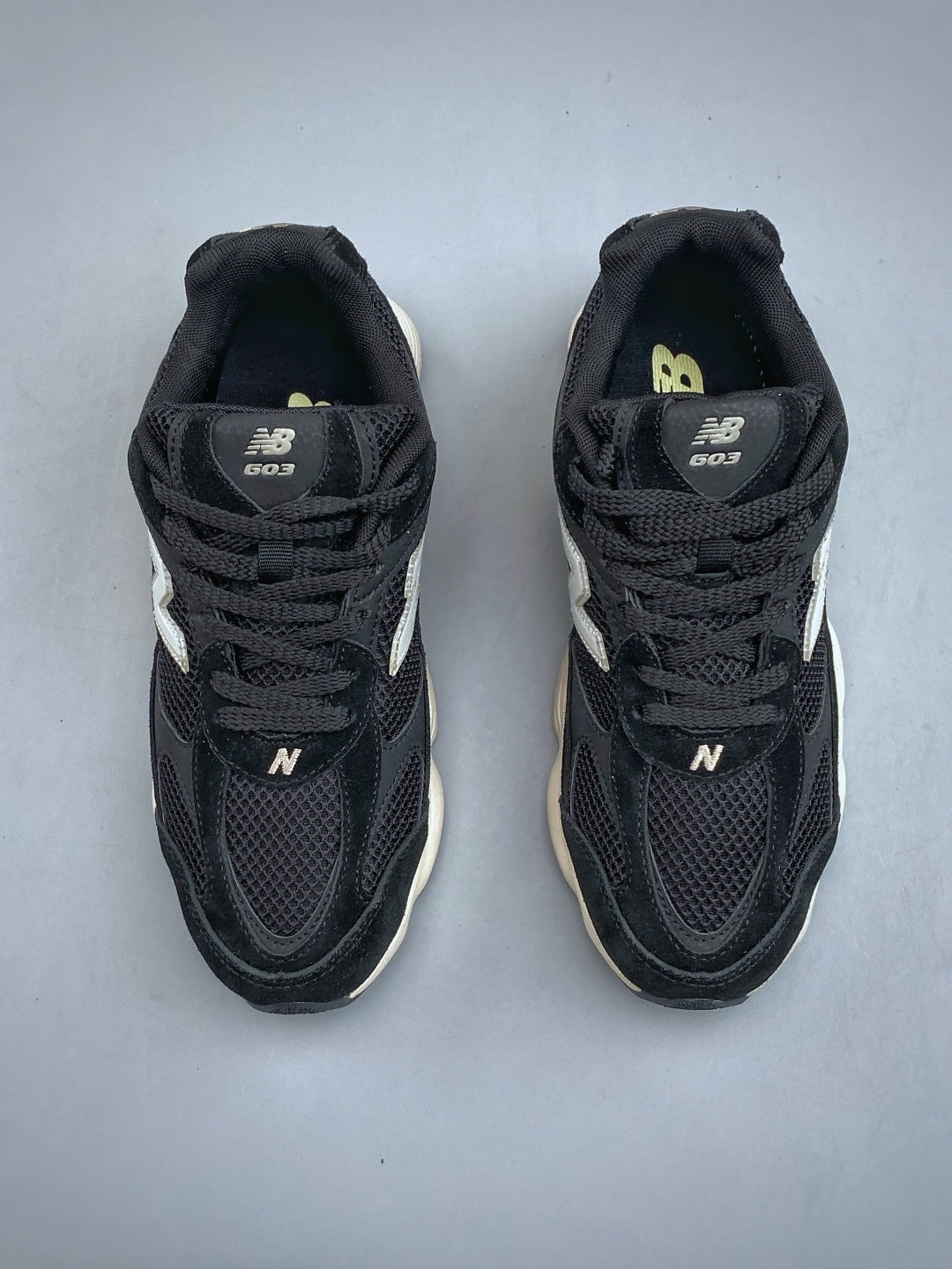New Balance 200 Z - Image 5