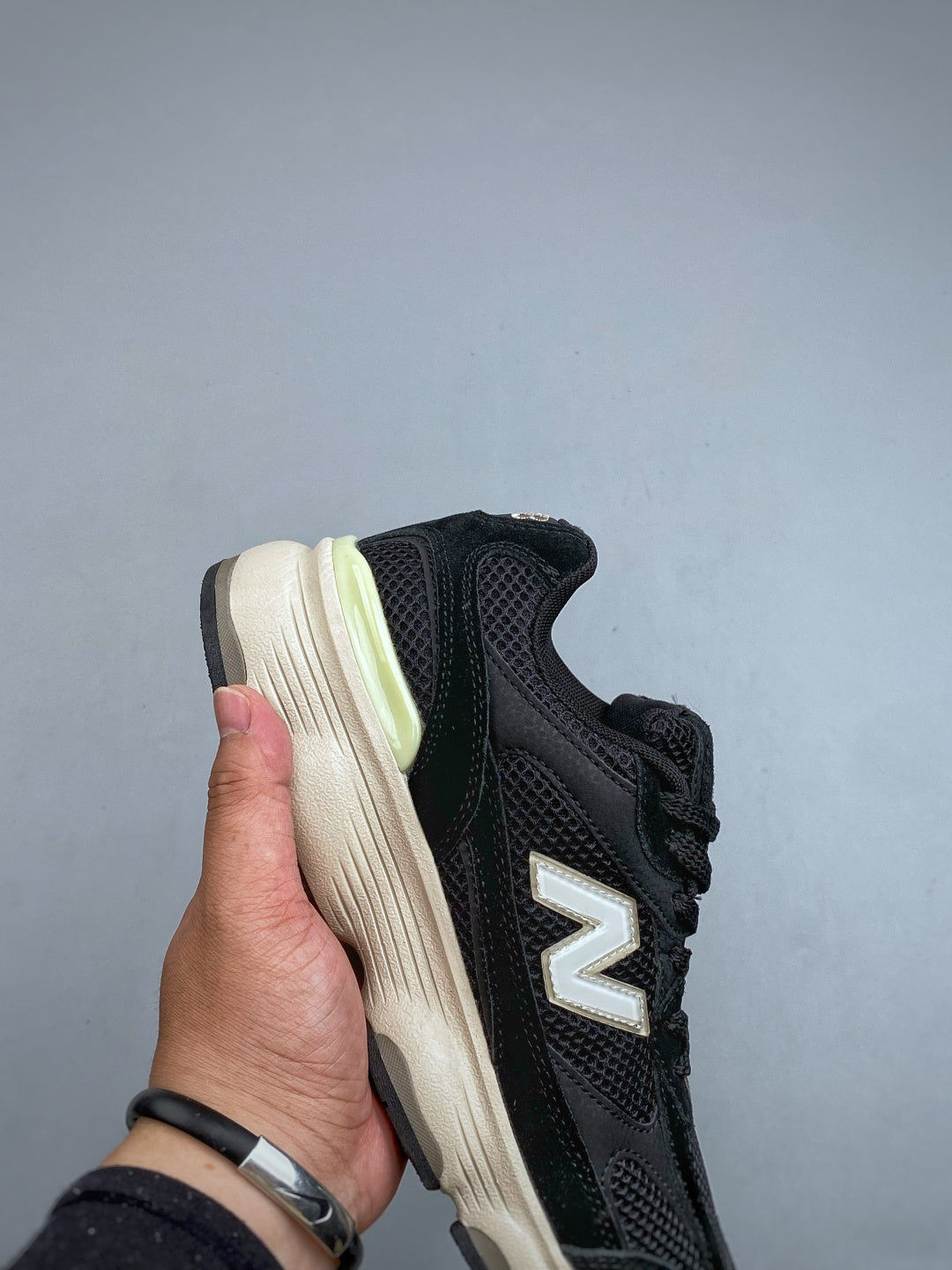 New Balance 200 Z - Image 6