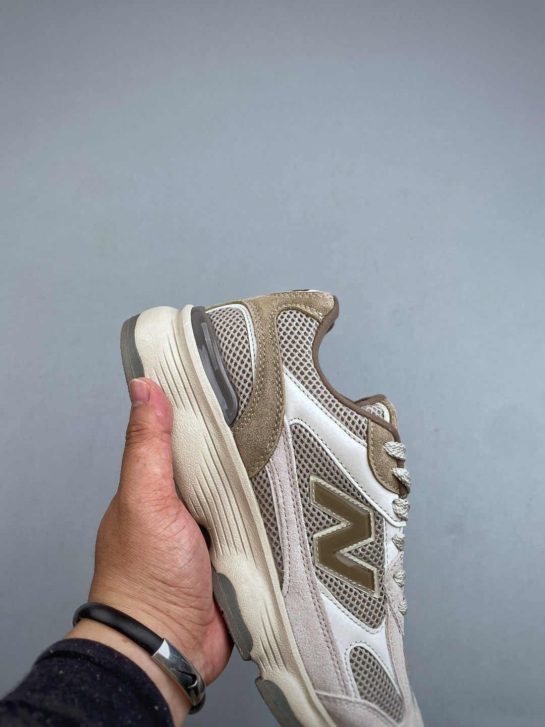 New Balance 200 Z - Image 6