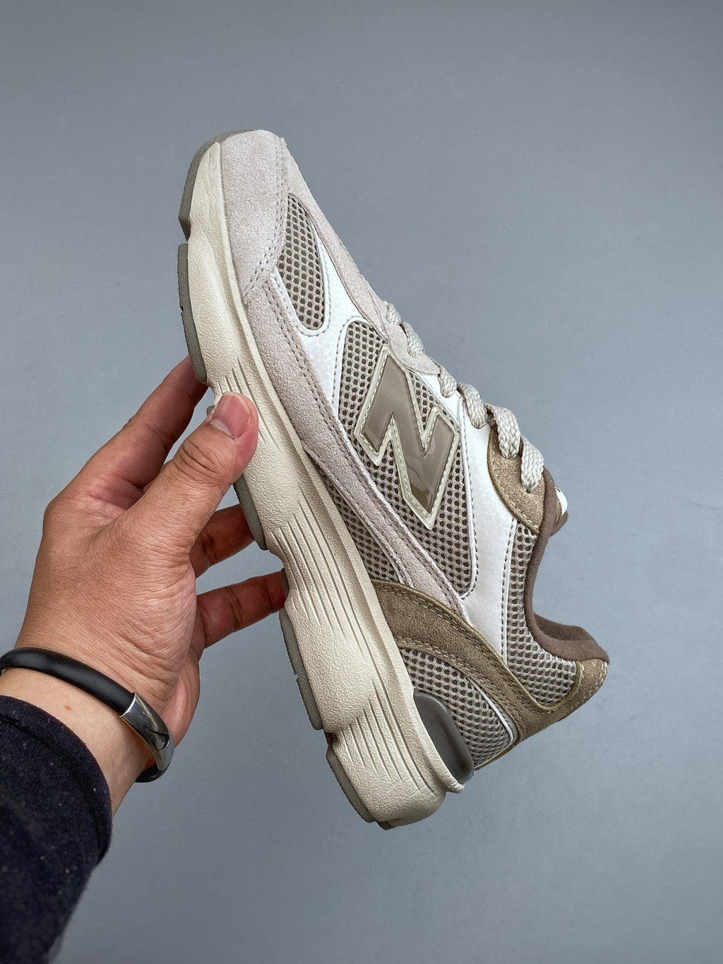 New Balance 200 Z - Image 2