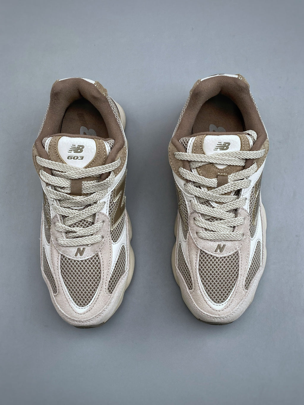 New Balance 200 Z - Image 5