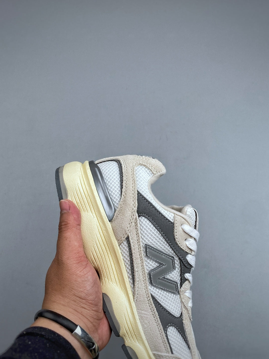 New Balance 200 Z - Image 6