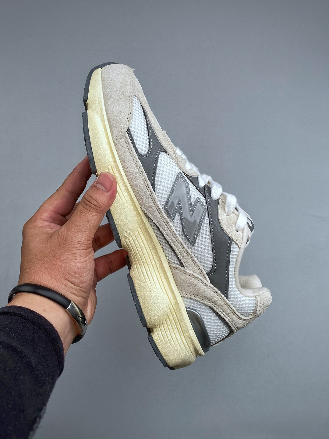 New Balance 200 Z - Image 2