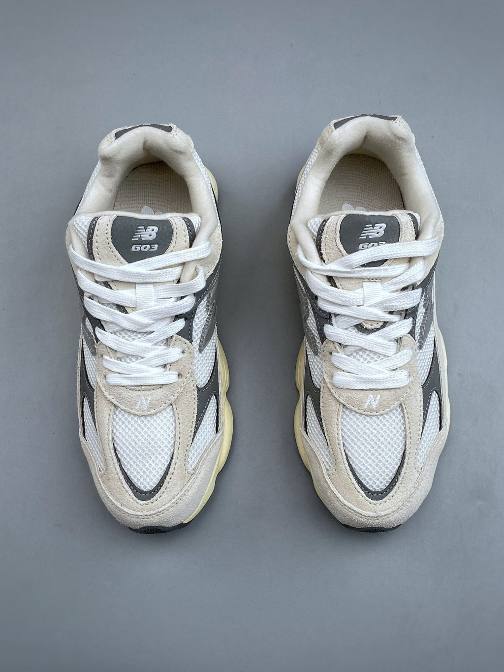 New Balance 200 Z - Image 5