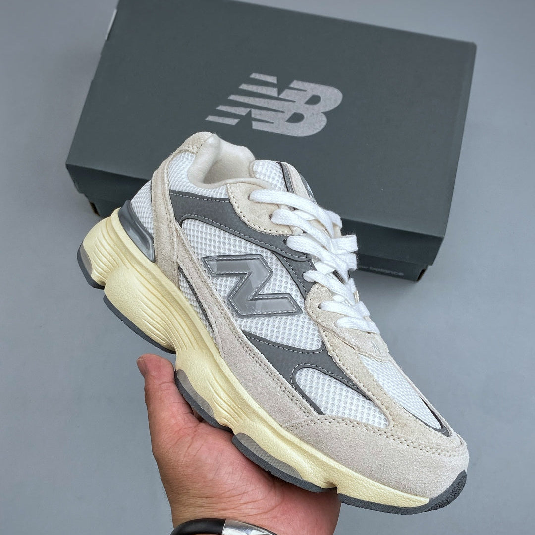 New Balance 200 Z - Image 1