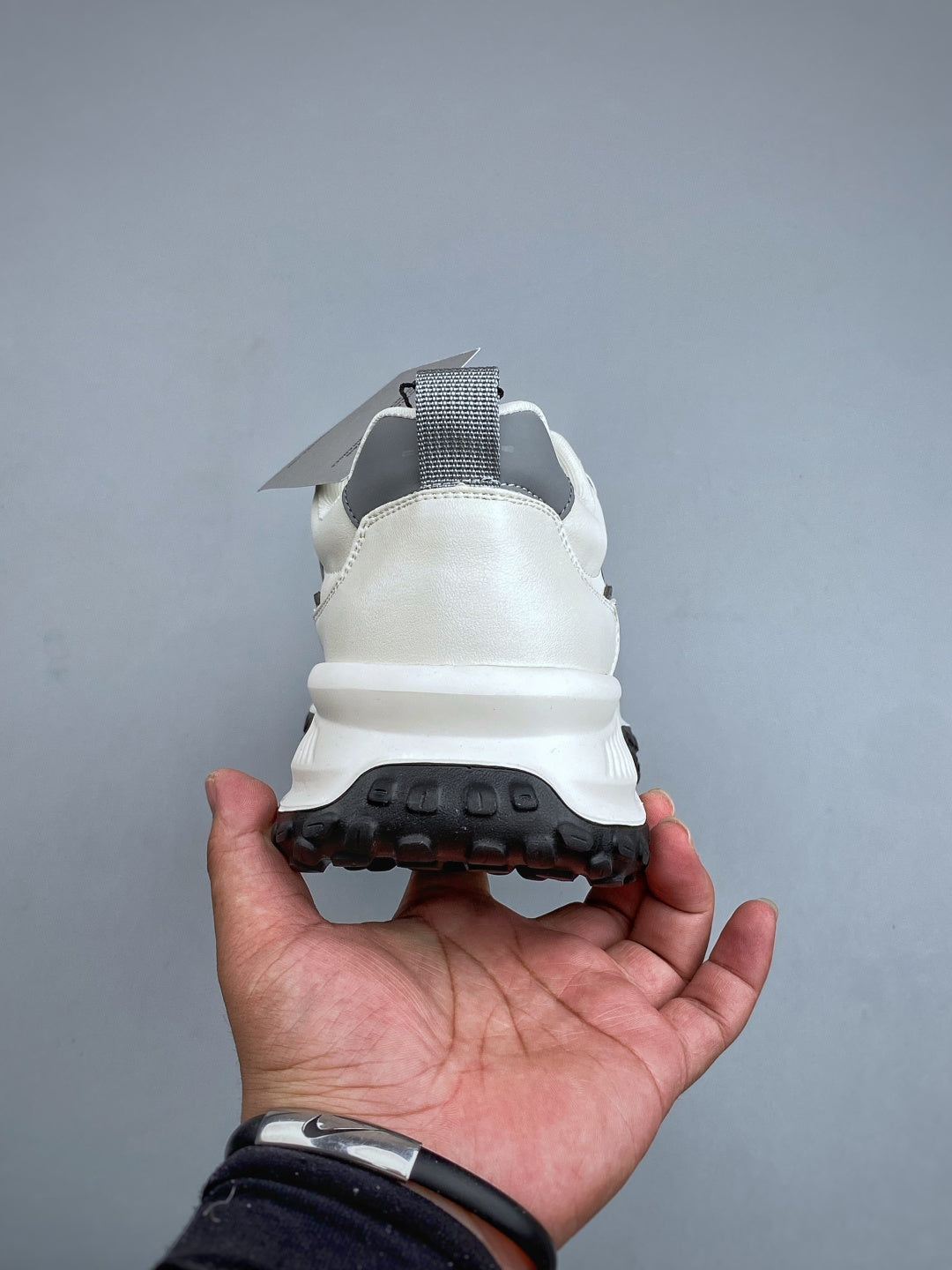 Jordan Sneakers #11 - Image 7