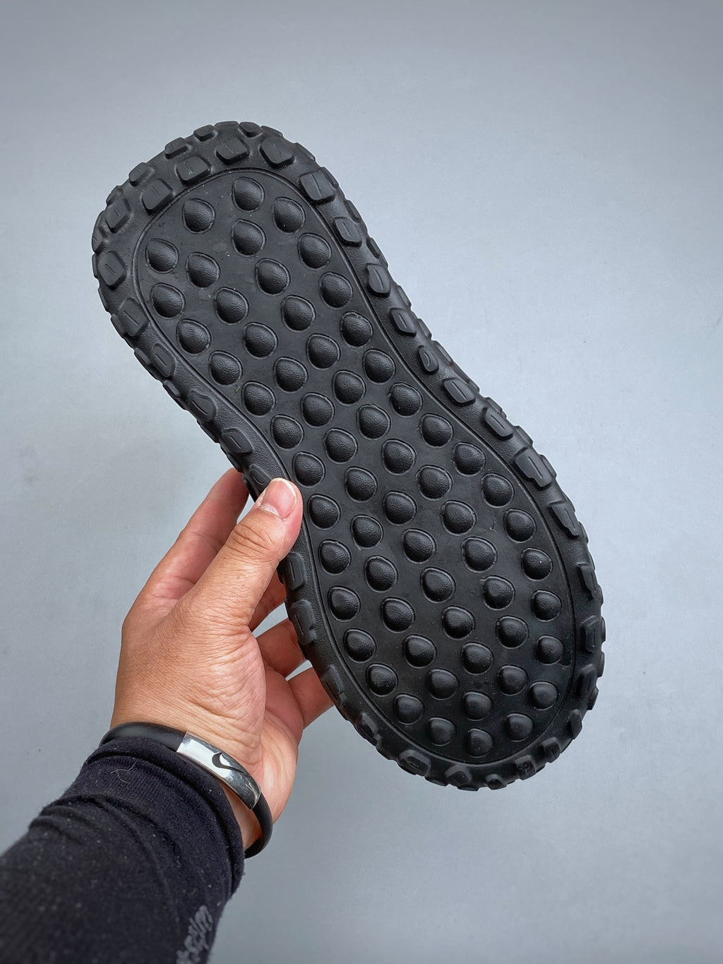 Jordan Sneakers #11 - Image 8