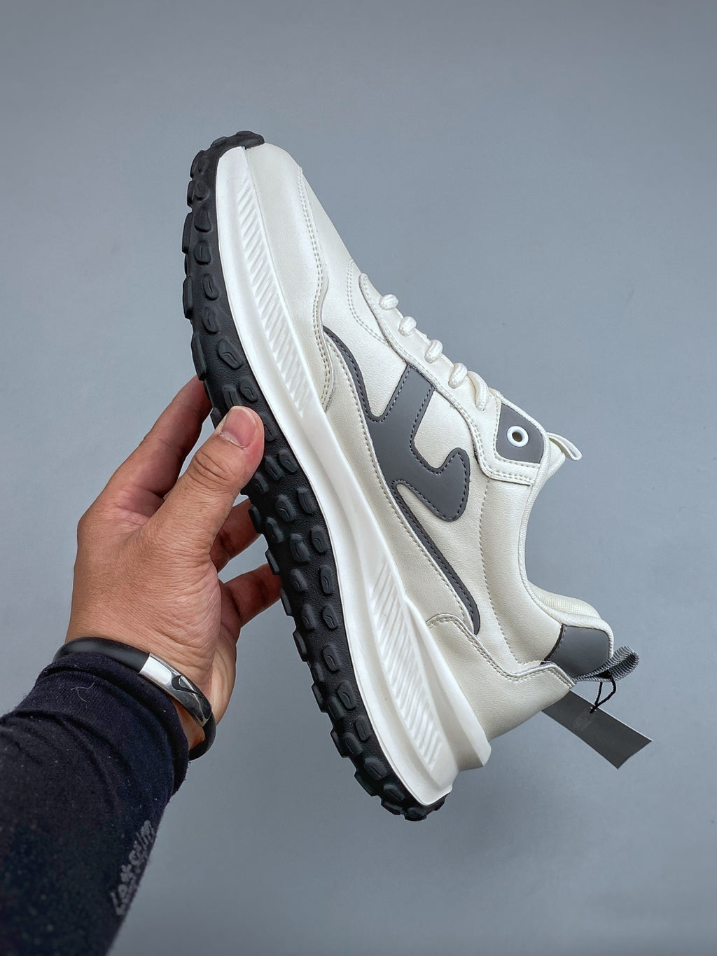 Jordan Sneakers #11 - Image 2