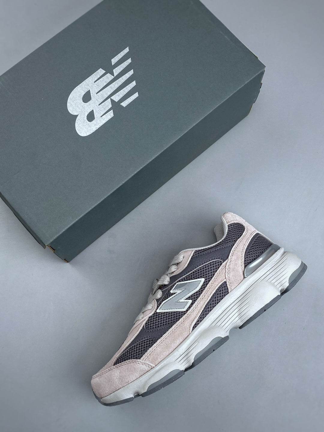 New Balance 200 Z - Image 3